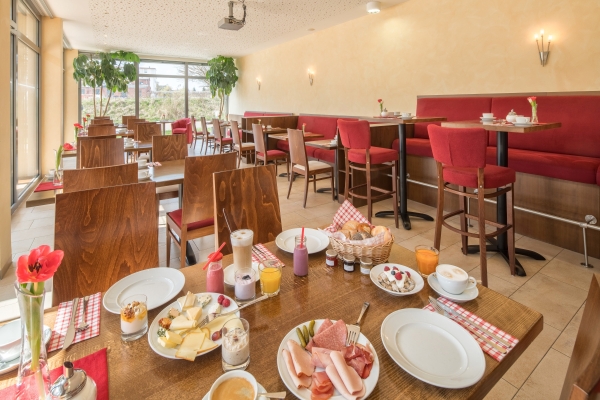 Hotel-von-Heyden (Tegernheim)